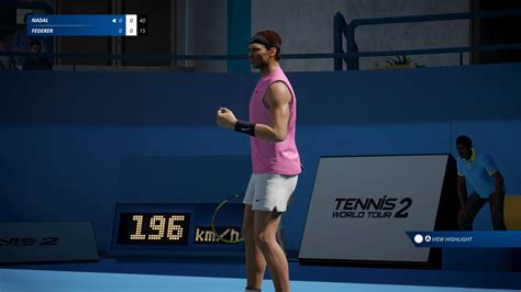 tennis reddit|tennis reddit live.